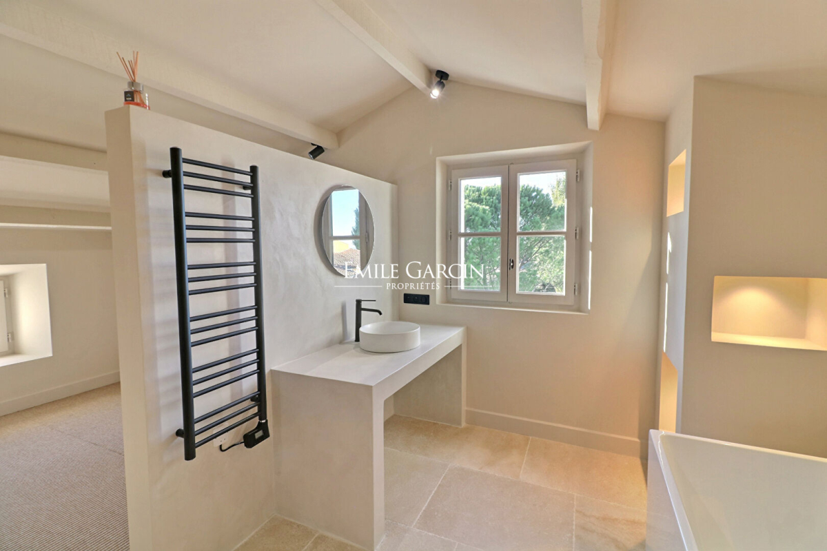 Luxury House for sale in Fontvieille, 1 790 000 €, Photo 5