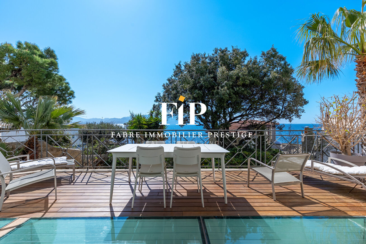 Maison de luxe à vendre à Marseille 7Ème, 4 500 000 €, Photo 6