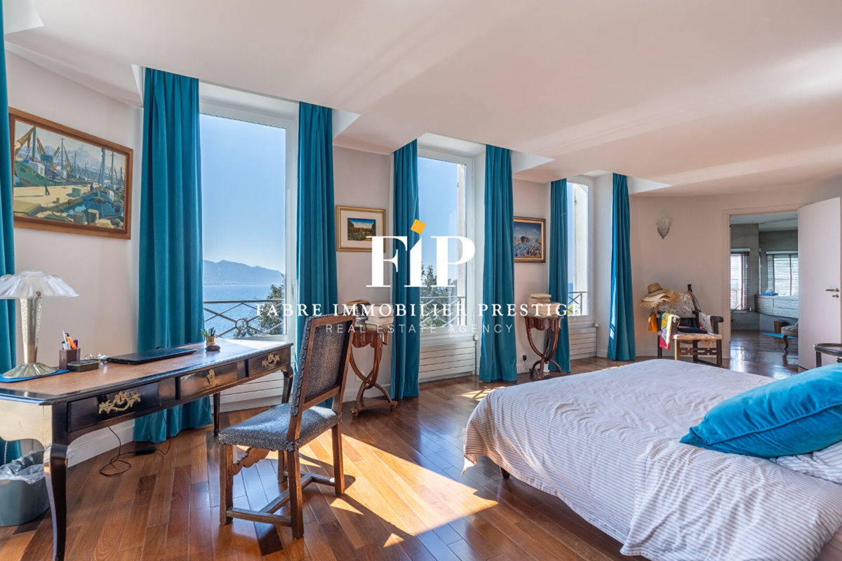 Maison de luxe à vendre à Marseille 7Ème, 4 500 000 €, Photo 7