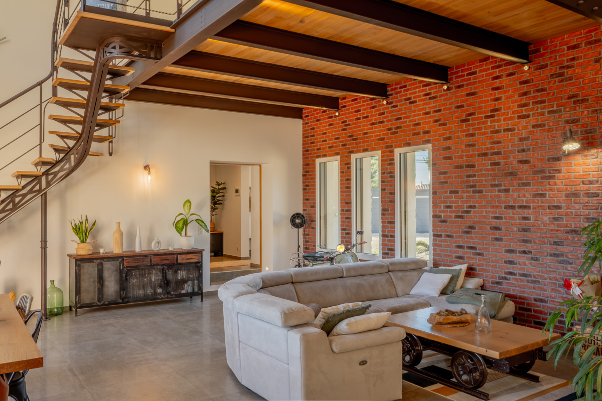 Maison de luxe à vendre à Flayosc, 1 469 000 €, Photo 7