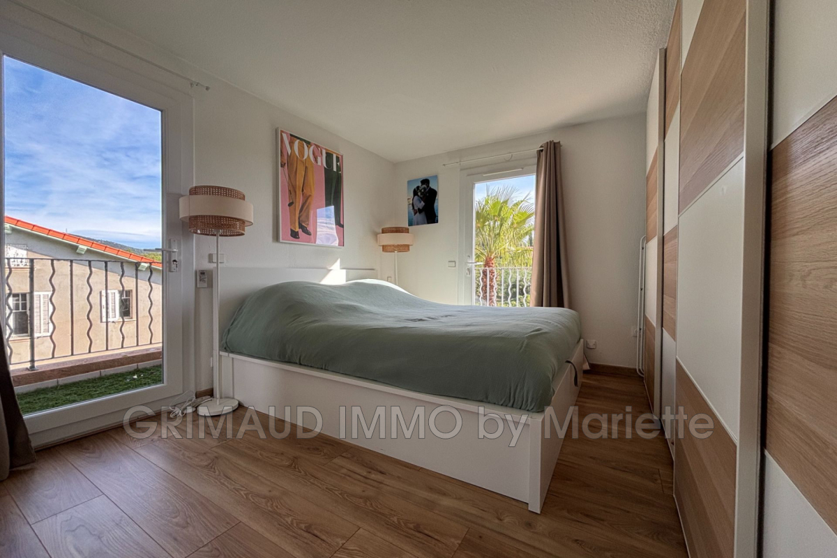 Luxury Apartment for sale in Grimaud, 259 000 €, Photo 5