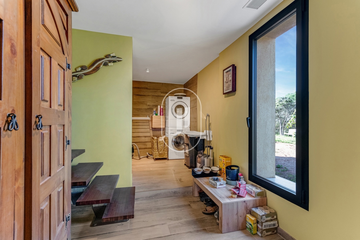 Luxury House for sale in La Garde-Freinet, 999 000 €, Photo 7