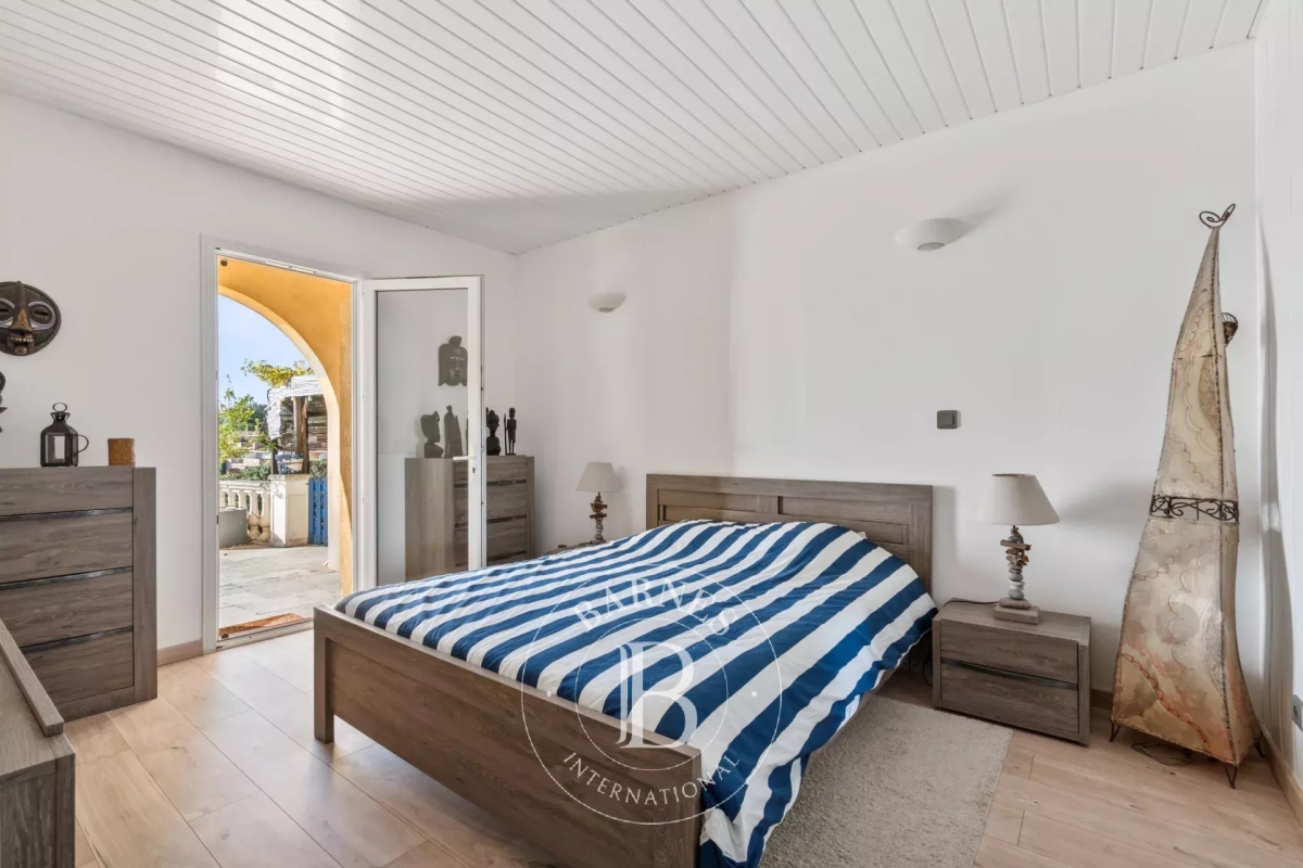 Luxury House for sale in Sainte-Maxime, 1 895 000 €, Photo 7