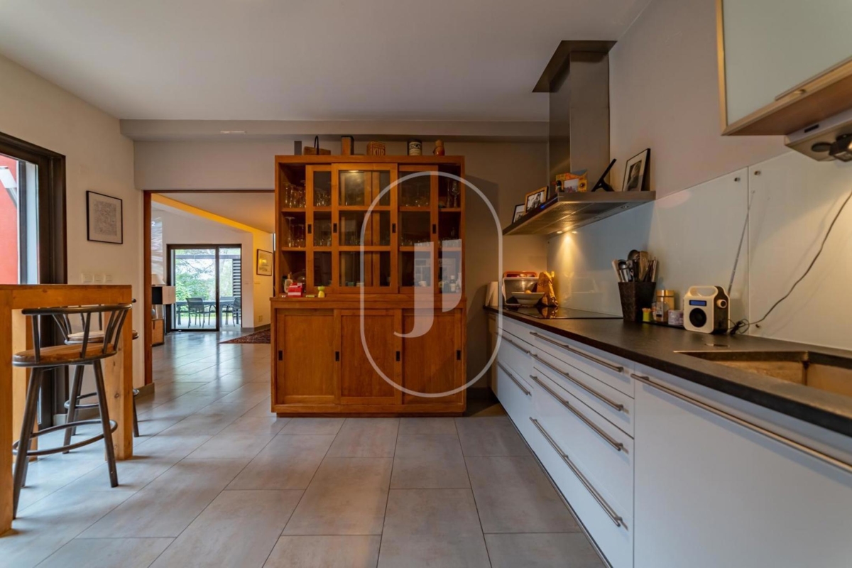 Luxury House for sale in Nîmes, 899 000 €, Photo 4