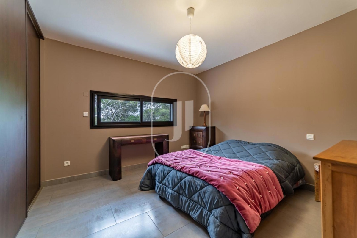 Luxury House for sale in Nîmes, 899 000 €, Photo 6