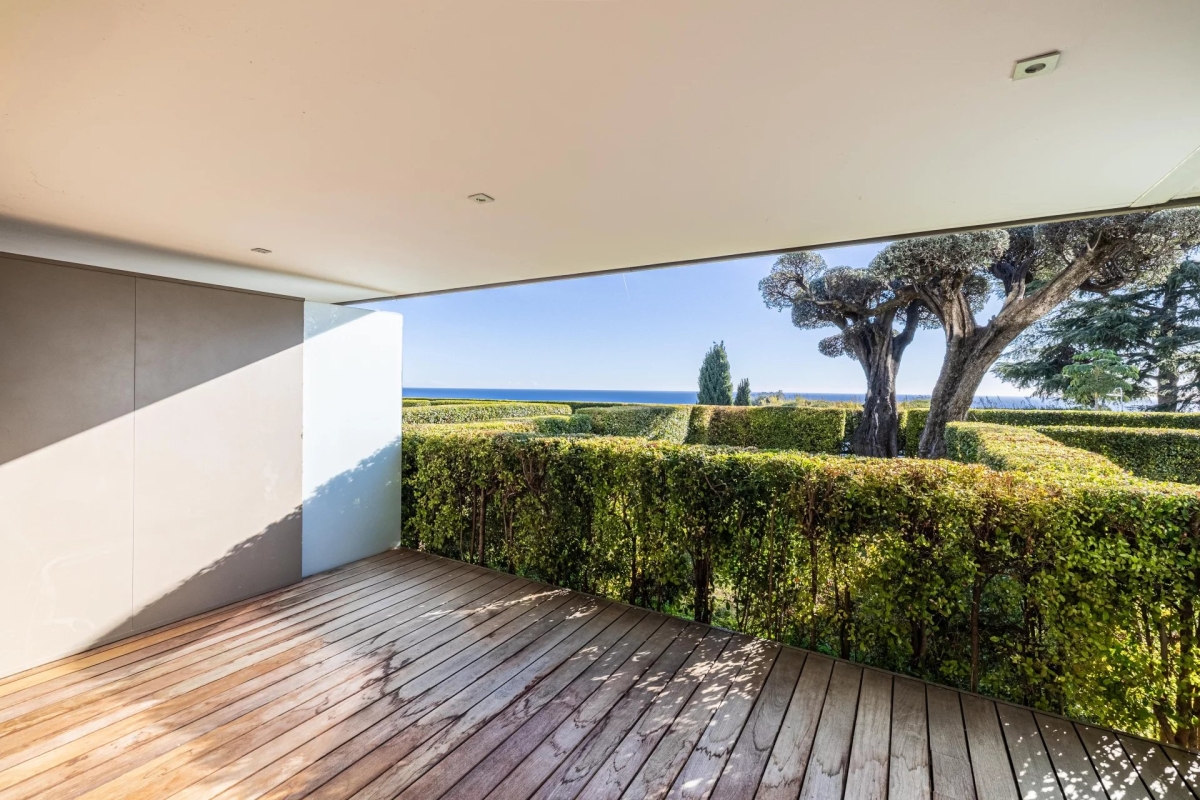 Luxury Apartment for sale in Nice, 460 000 €, Photo 6