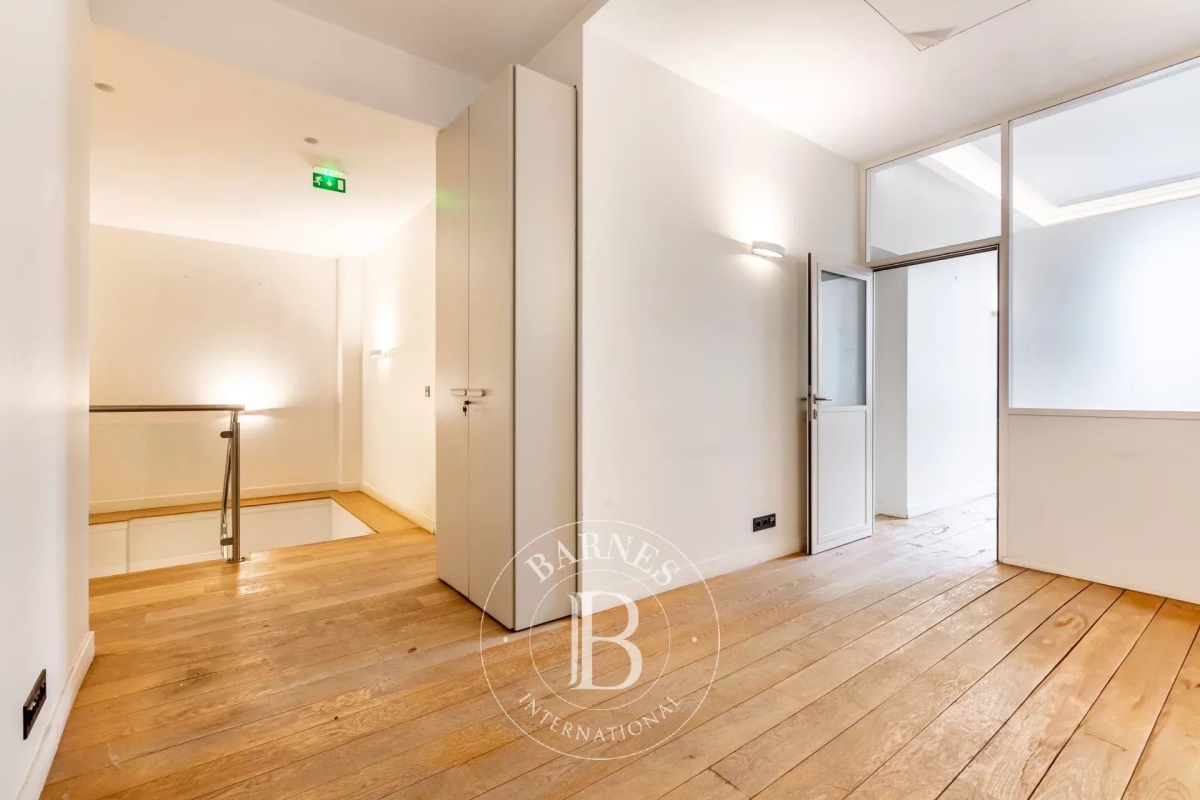 Luxury Apartment for sale in Paris 8Ème, 1 260 000 €, Photo 1