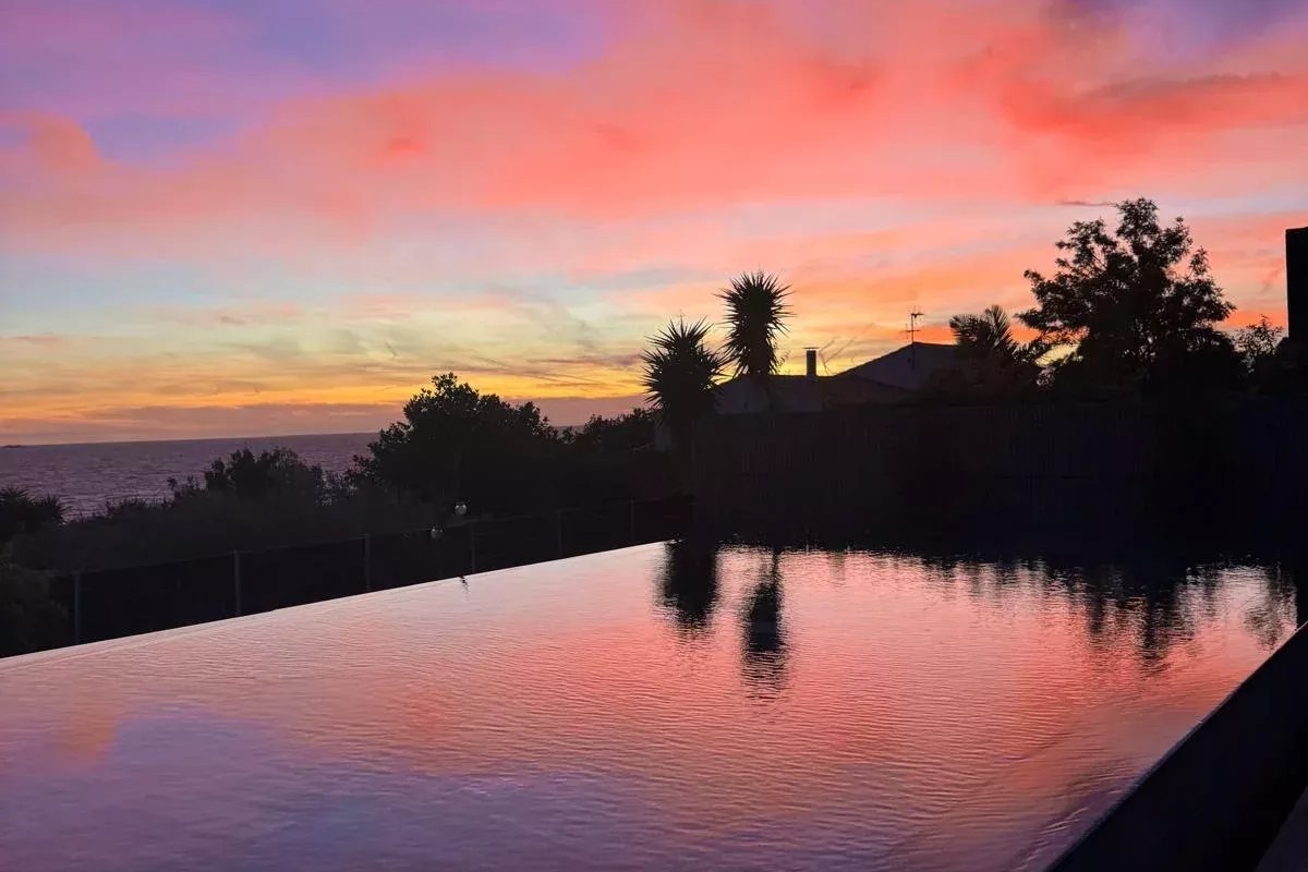 Luxury House for sale in Carqueiranne, 2 750 000 €, Photo 2