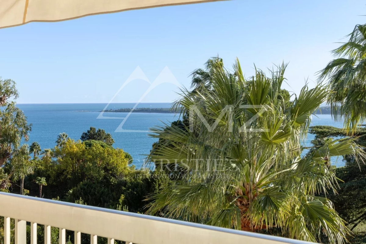 Appartement de luxe à vendre à Cannes, 2 350 000 €, Photo 3