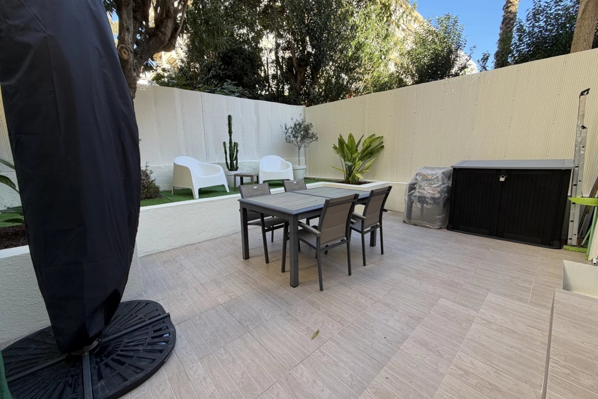 Maison de luxe à vendre à Nice, 415 000 €, Photo 3