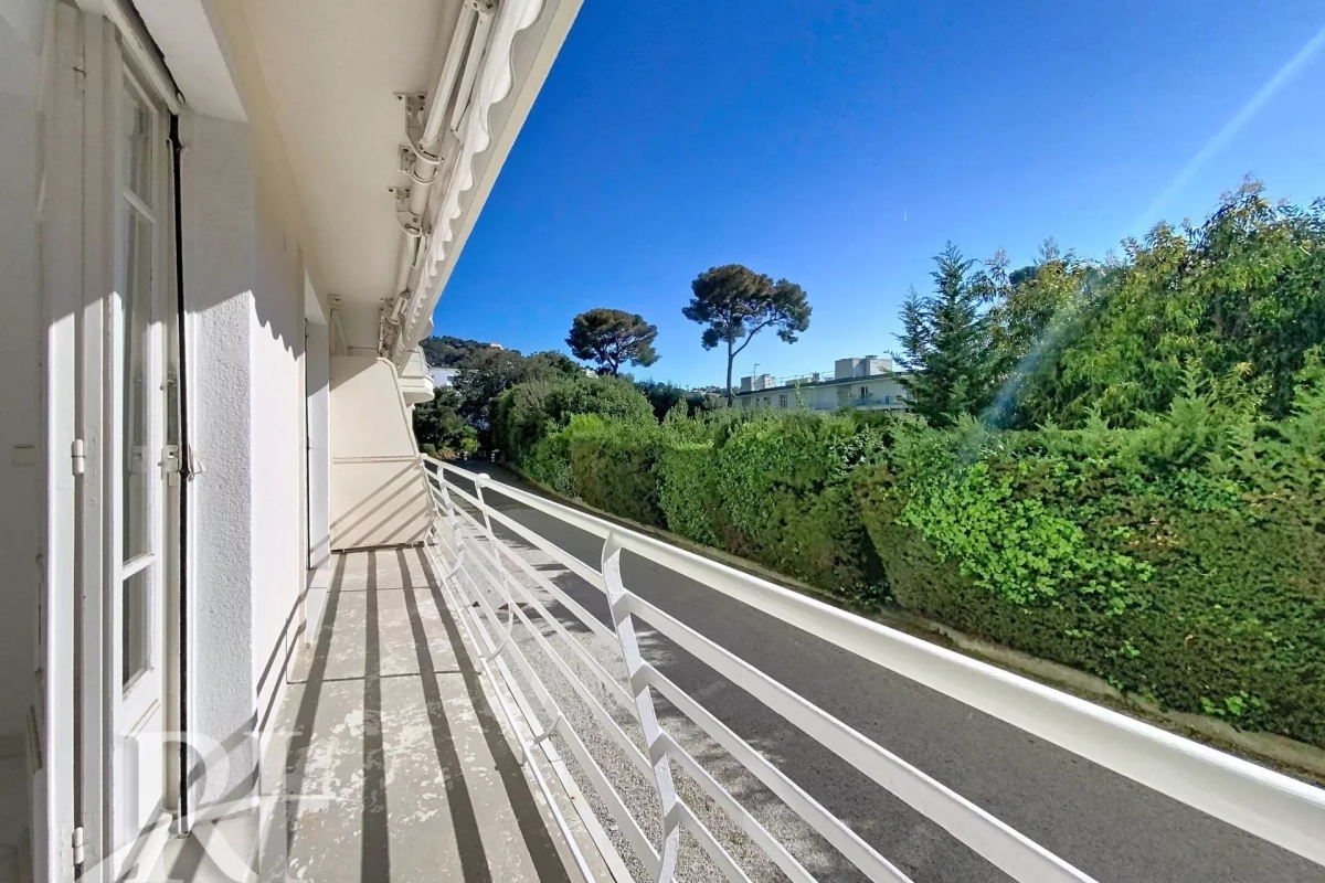 Appartement de luxe à vendre à Cannes, 270 000 €, Photo 3