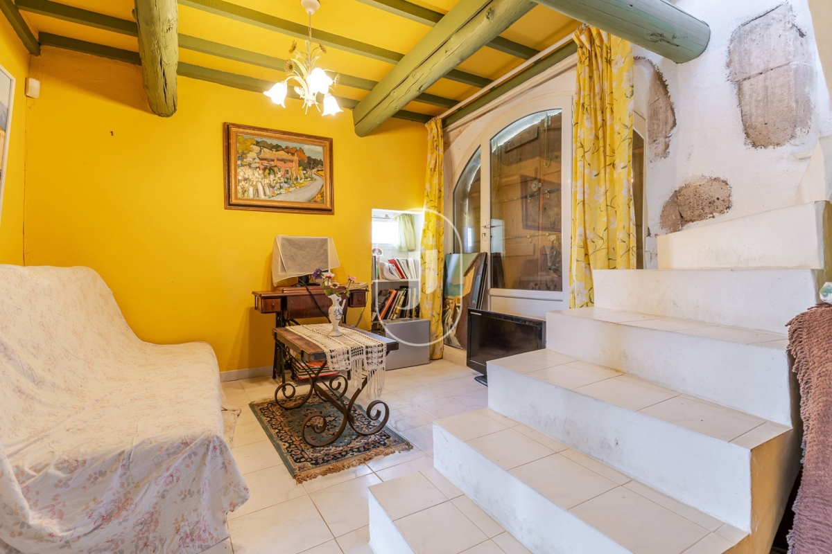 Luxury House for sale in Ménerbes, 695 000 €, Photo 4