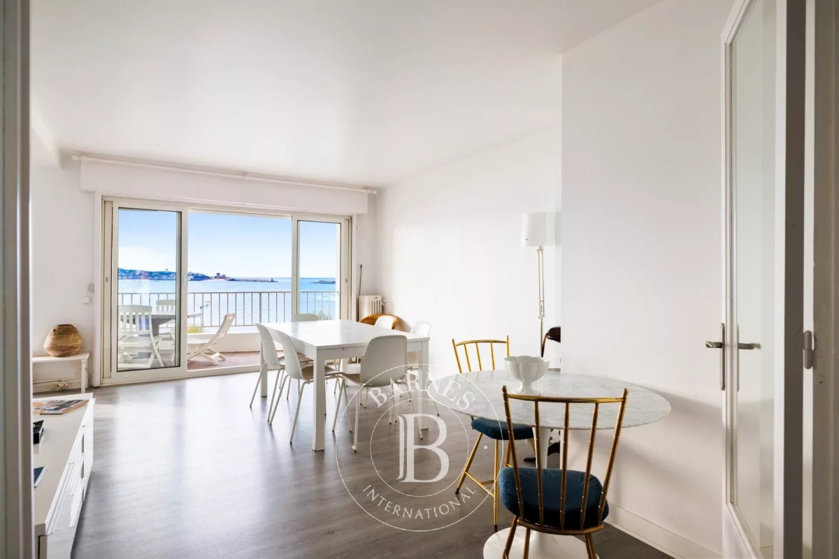 Appartement de luxe à vendre à Saint-Jean-de-Luz, 1 696 000 €, Photo 4