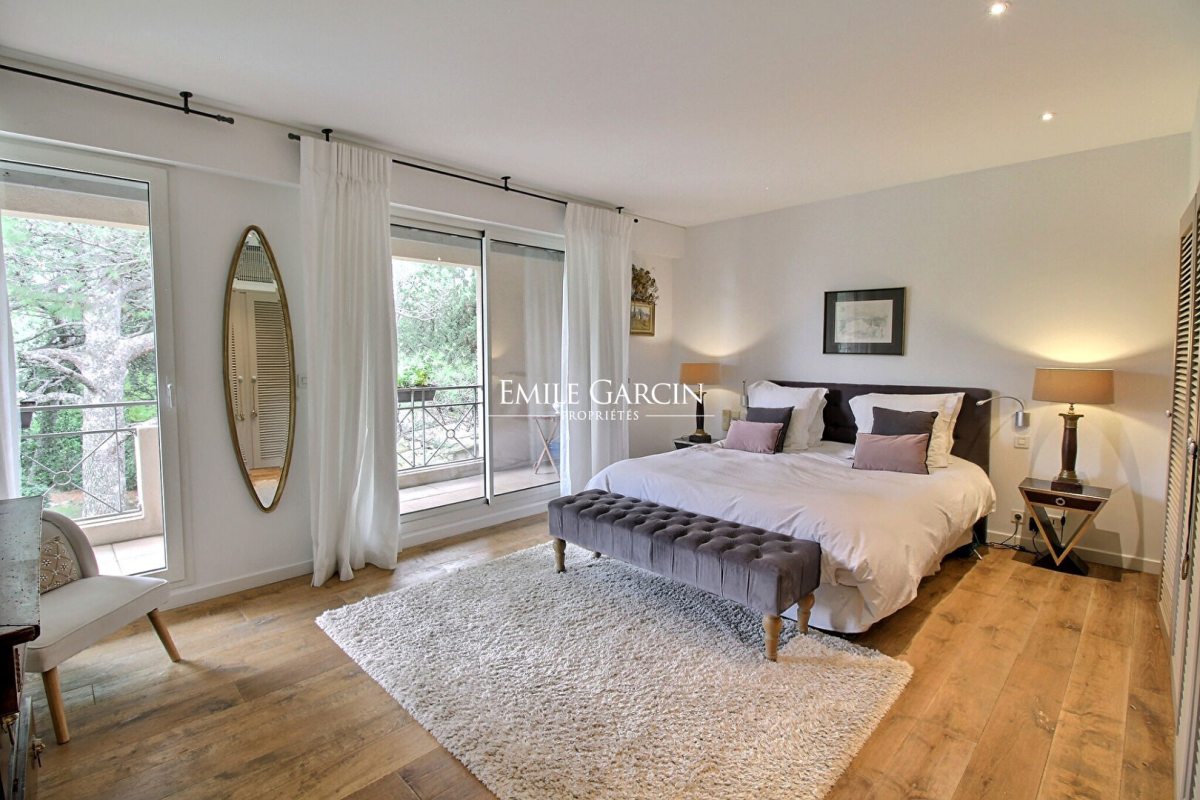 Maison de luxe à vendre à Villeneuve-Lès-Avignon, 1 820 000 €, Photo 5