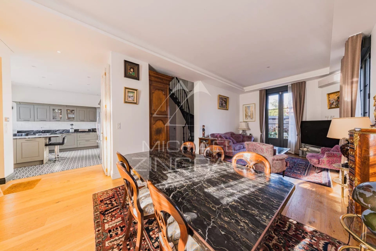 Maison de luxe à vendre à Arcachon, 1 680 000 €, Photo 5