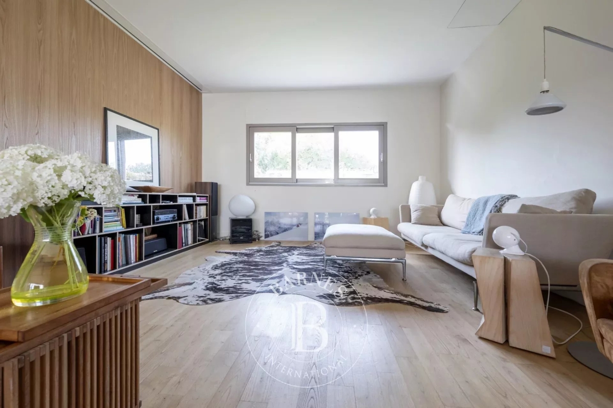 Maison de luxe à louer à Le Bouscat, 3 500 €, Photo 5