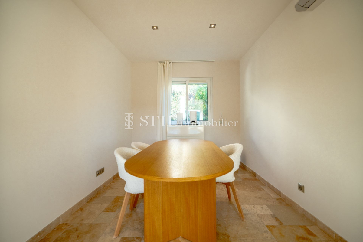 Luxury House for sale in Sainte-Maxime, 990 000 €, Photo 5