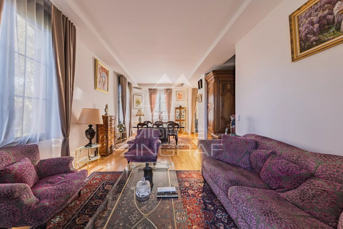 Maison de luxe à vendre à Arcachon, 1 680 000 €, Photo 6