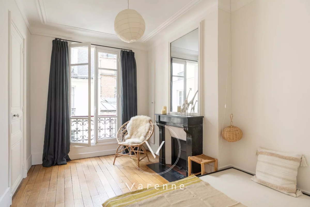 Luxury Apartment for sale in Paris 7Ème, 2 490 000 €, Photo 7