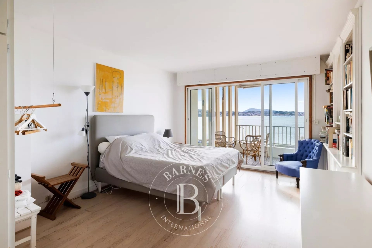 Appartement de luxe à vendre à Saint-Jean-de-Luz, 1 696 000 €, Photo 7