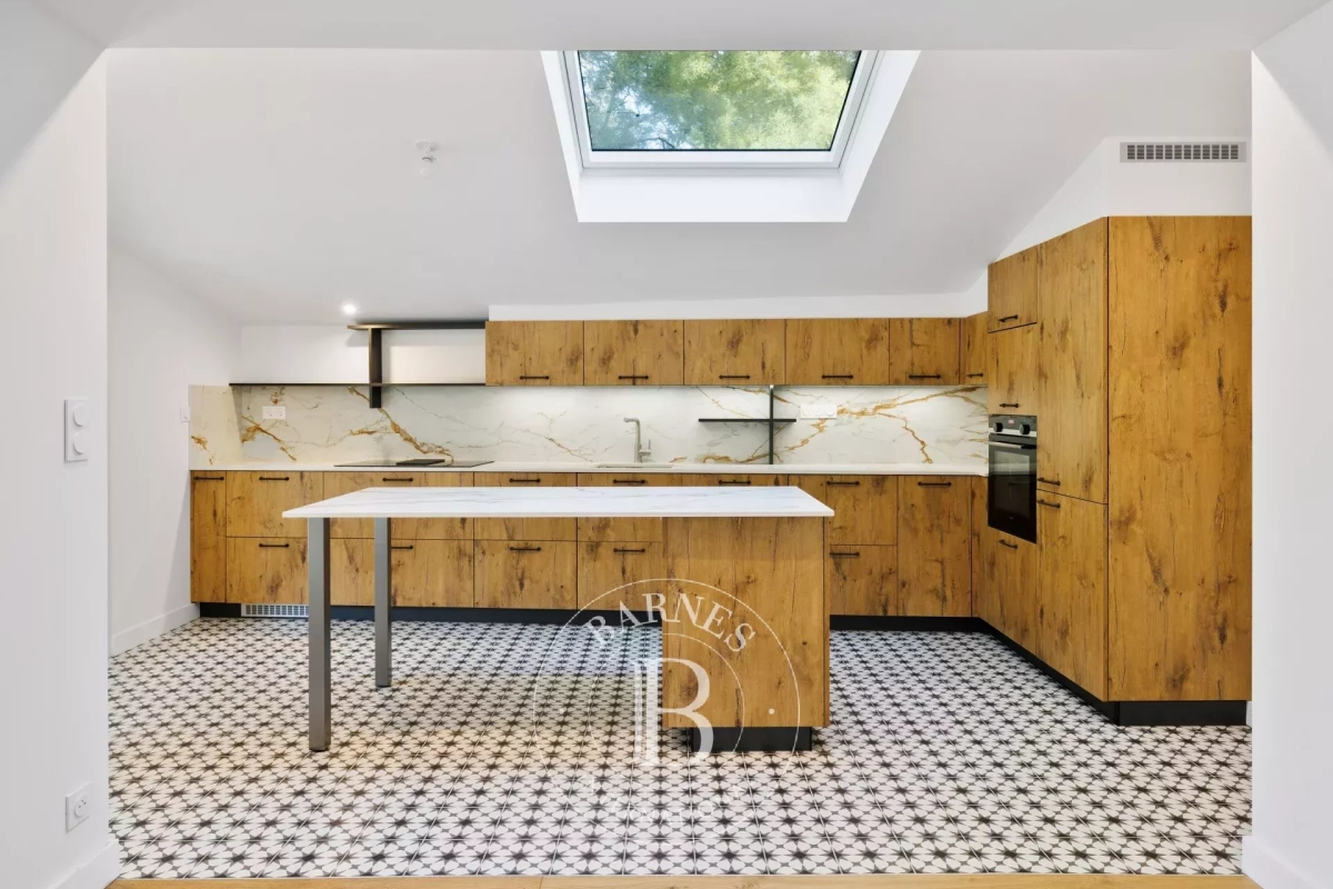 Maison de luxe à vendre à Hossegor, 3 300 000 €, Photo 7