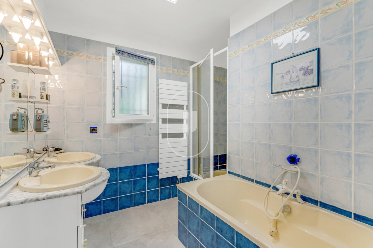 Maison de luxe à vendre à Sainte-Maxime, 1 895 000 €, Photo 7