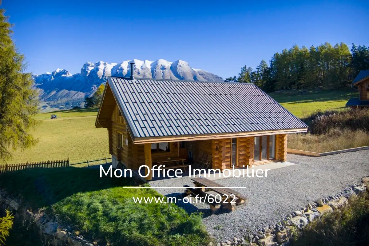 Luxury House for sale in Chanteloup, 624 000 €, Photo 2