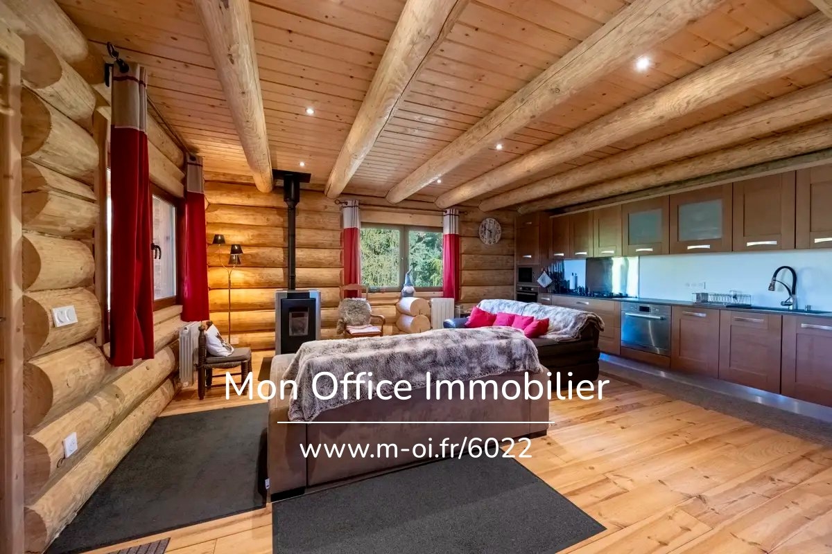 Luxury House for sale in Chanteloup, 624 000 €, Photo 3