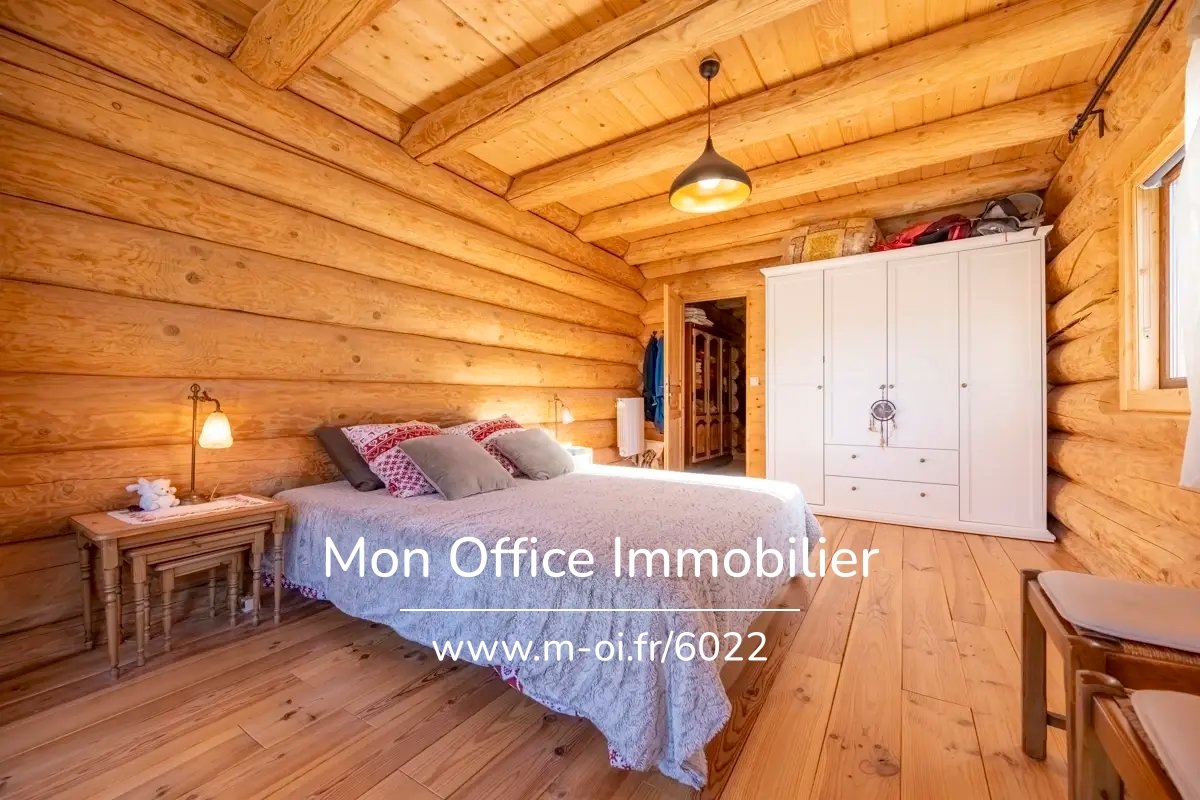 Luxury House for sale in Chanteloup, 624 000 €, Photo 5
