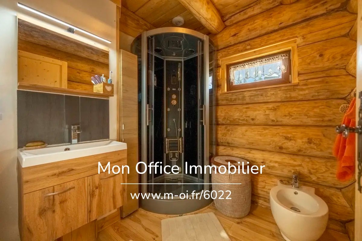 Luxury House for sale in Chanteloup, 624 000 €, Photo 6