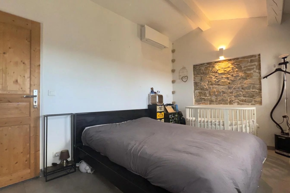 Maison de luxe à vendre à Vallauris, 1 118 000 €, Photo 5
