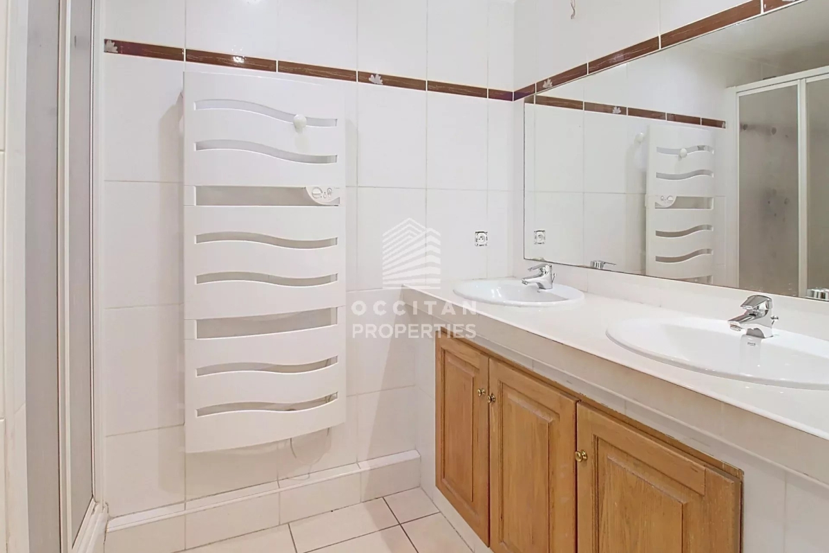 Appartement de luxe à vendre à Cannes, 650 000 €, Photo 6