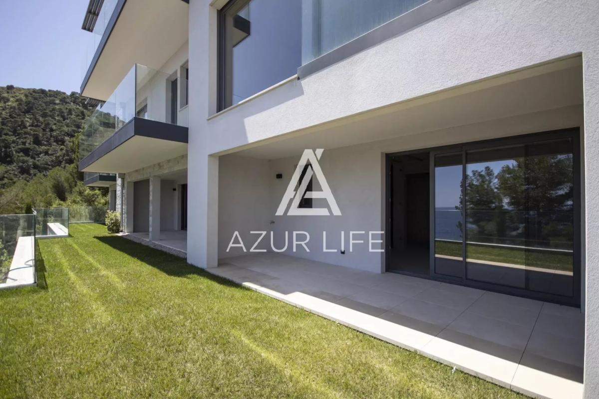 Maison de luxe à vendre à Èze, 4 000 000 €, Photo 7