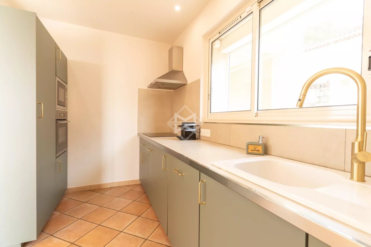 Maison de luxe à vendre à La Seyne-sur-Mer, 1 250 000 €, Photo 6