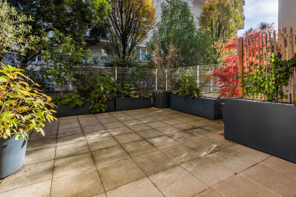 Appartement de luxe à vendre à Bordeaux, 775 000 €, Photo 3