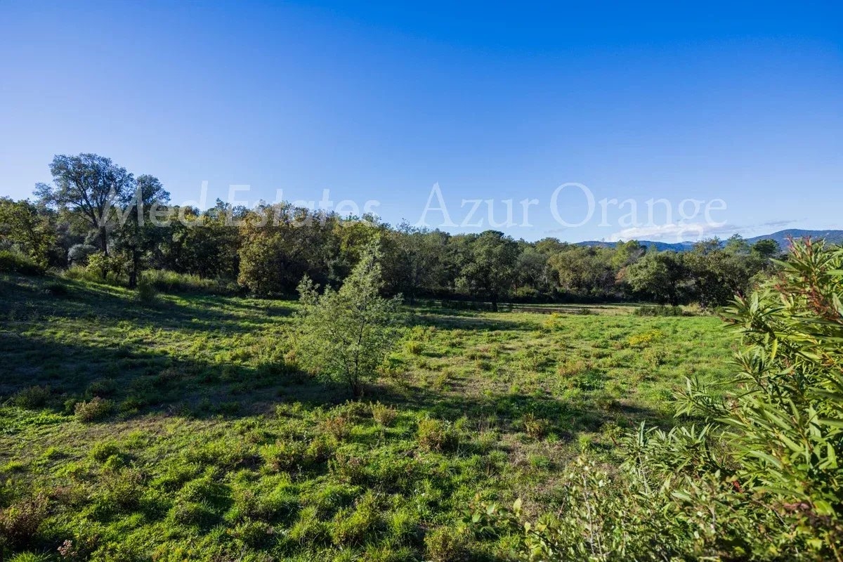 Maison de luxe à vendre à Cogolin, 899 000 €, Photo 3