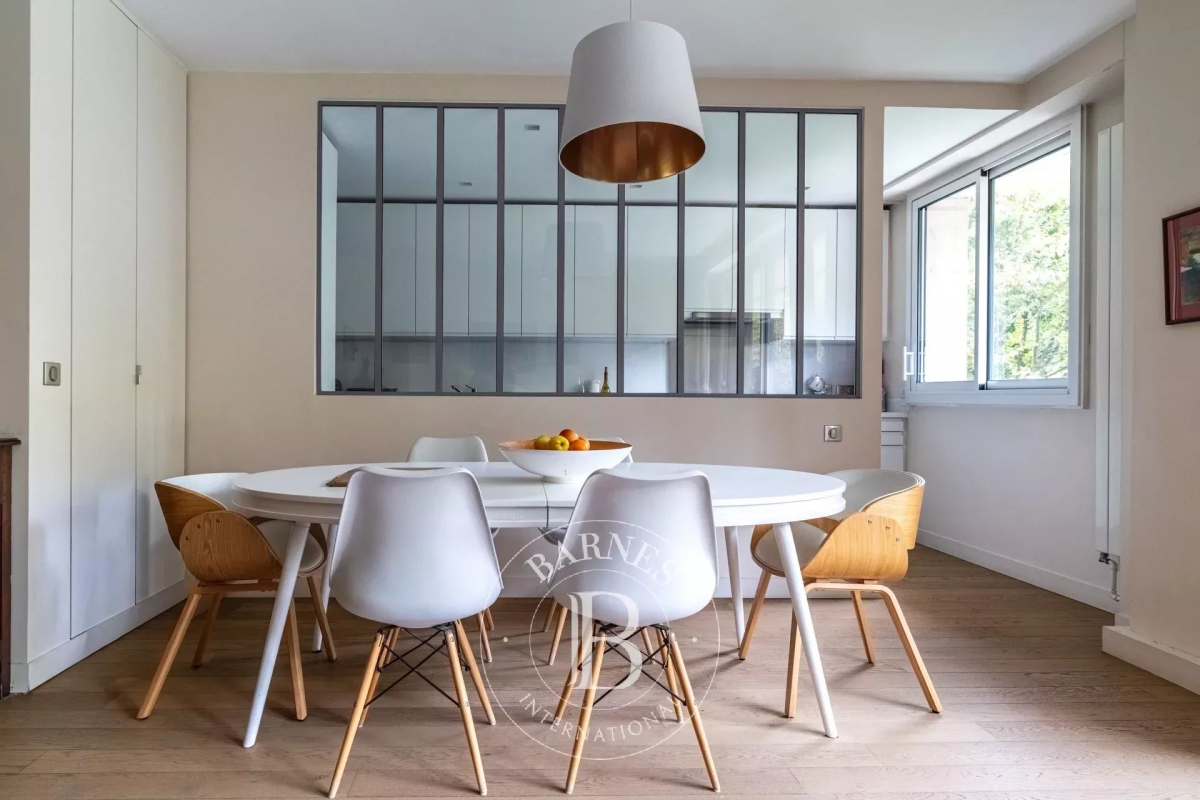 Luxury Apartment for sale in Neuilly-sur-Seine, 1 195 000 €, Photo 5