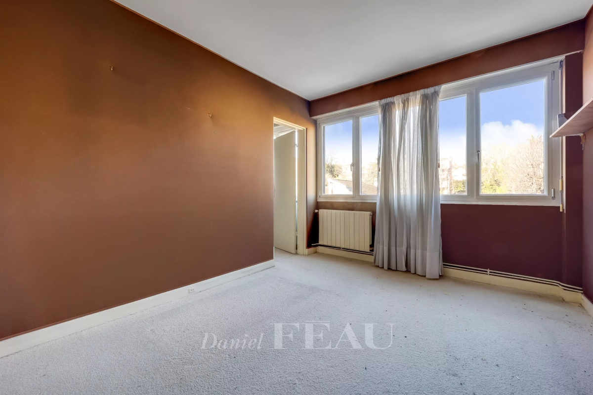 Appartement de luxe à vendre à Saint-Germain-en-Laye, 740 000 €, Photo 5