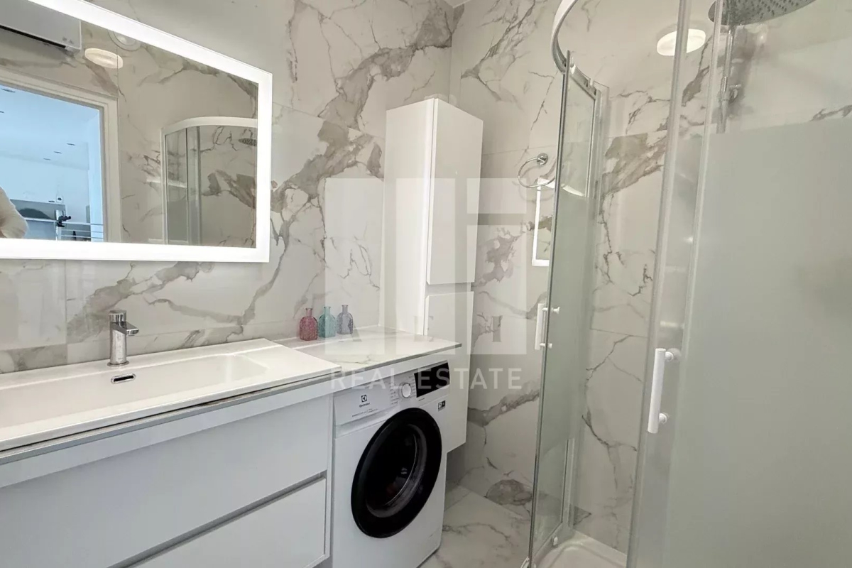 Appartement de luxe à vendre à Vallauris, 459 000 €, Photo 5