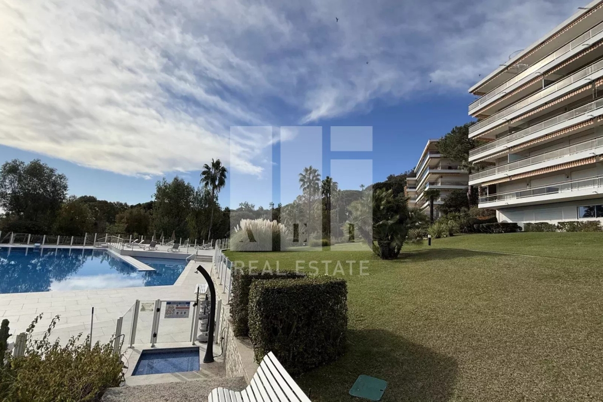 Appartement de luxe à vendre à Vallauris, 459 000 €, Photo 6