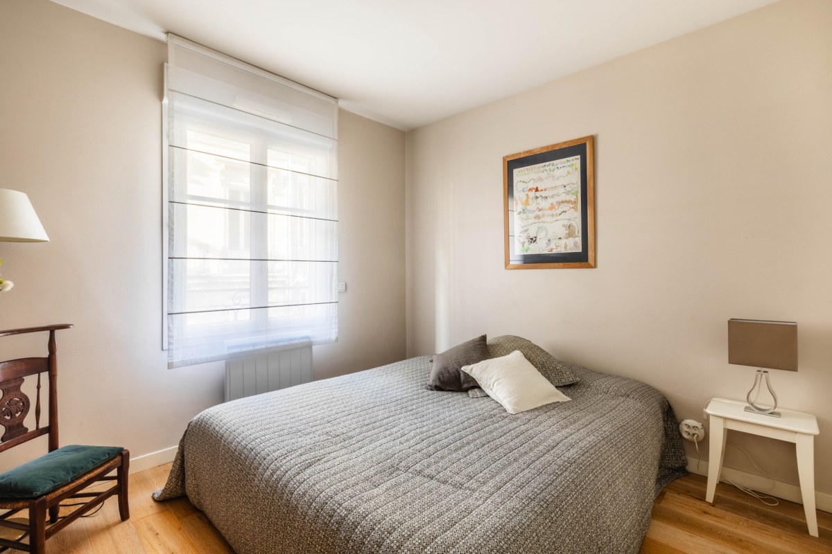 Appartement de luxe à vendre à Bordeaux, 775 000 €, Photo 7