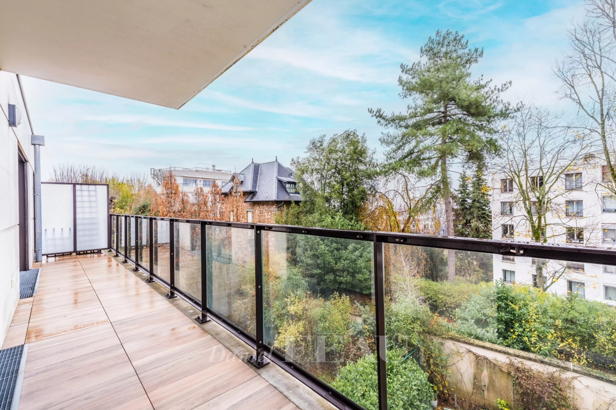 Appartement de luxe à vendre à Saint-Cloud, 590 000 €, Photo 7