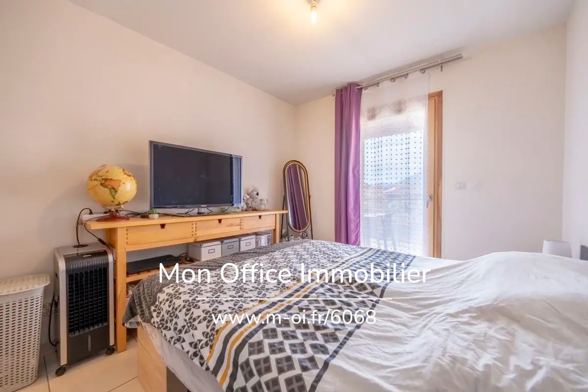 Appartement de luxe à vendre à Gap, 249 900 €, Photo 4