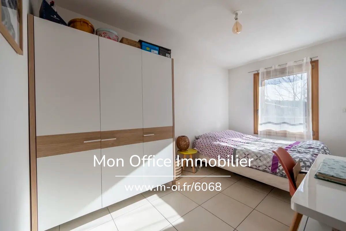 Appartement de luxe à vendre à Gap, 249 900 €, Photo 5
