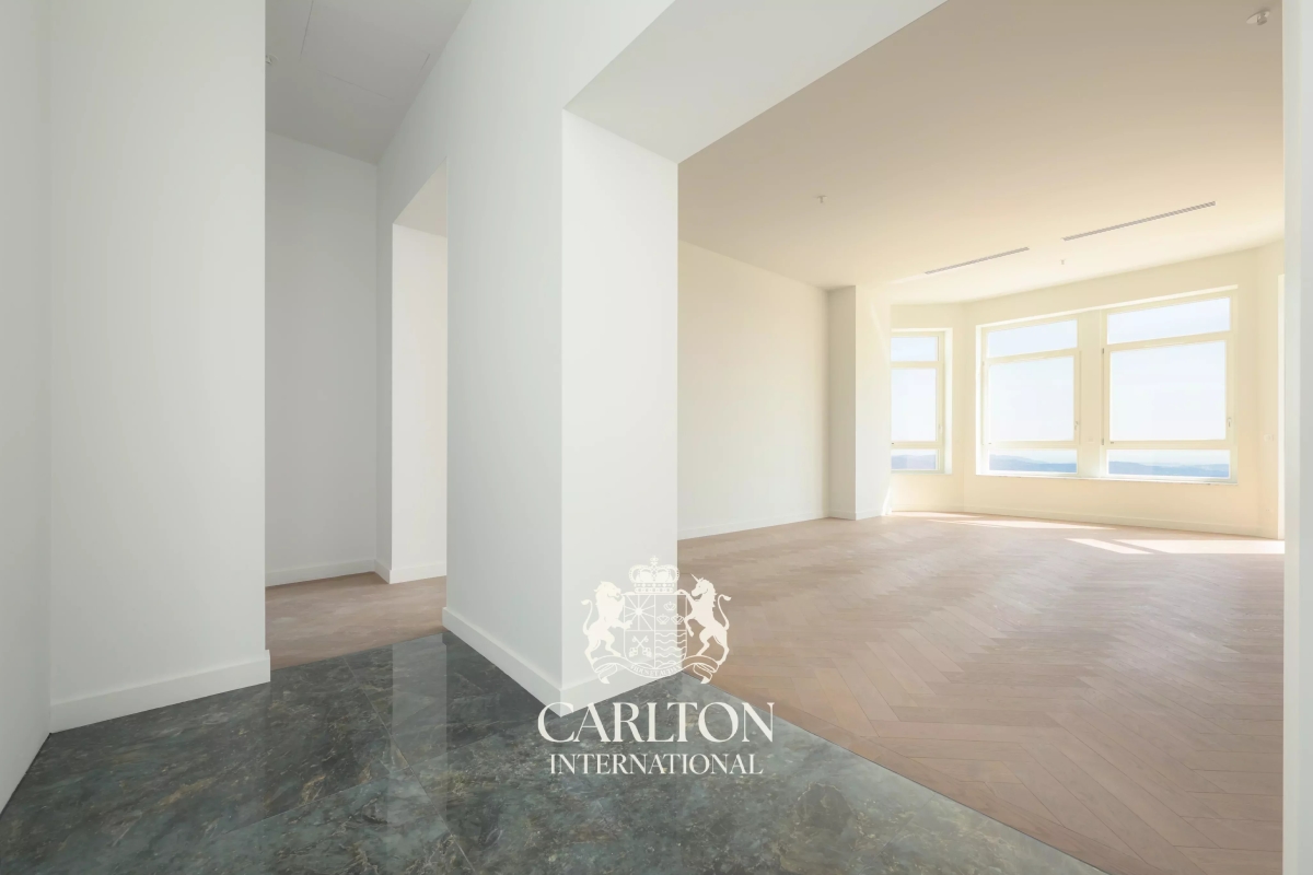Luxury Apartment for sale in Grasse, 1 195 000 €, Photo 3