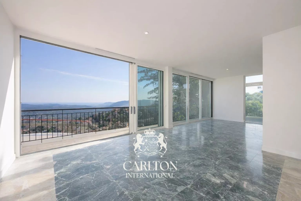 Luxury Apartment for sale in Grasse, 1 595 000 €, Photo 3