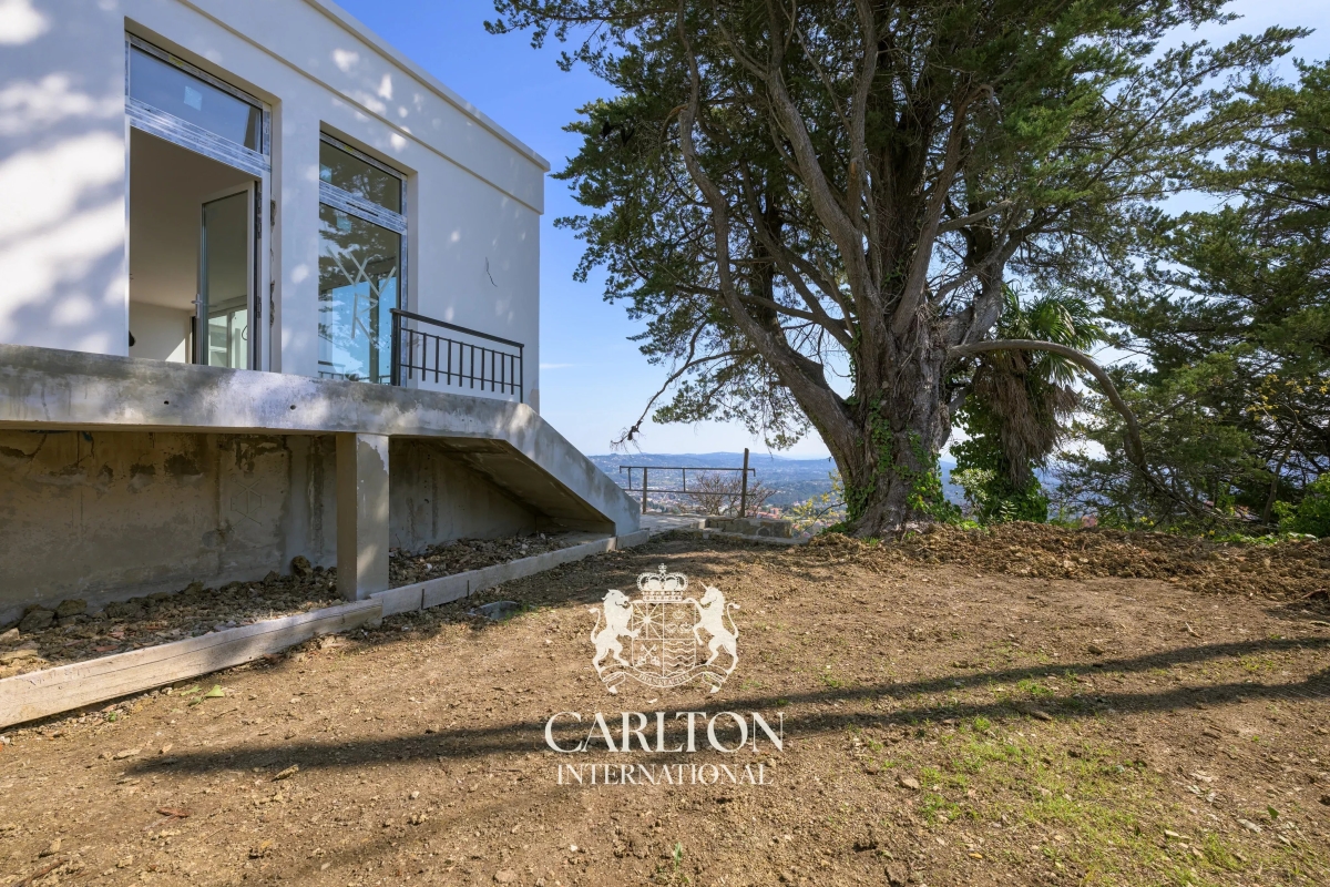 Luxury Apartment for sale in Grasse, 1 595 000 €, Photo 4