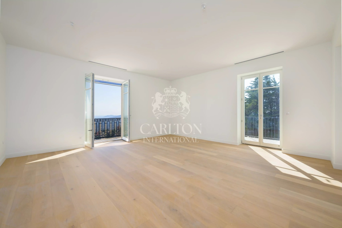 Luxury Apartment for sale in Grasse, 895 000 €, Photo 4