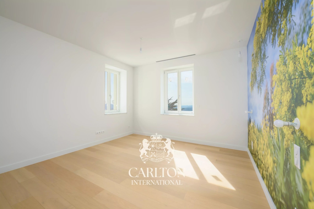 Luxury Apartment for sale in Grasse, 995 000 €, Photo 5