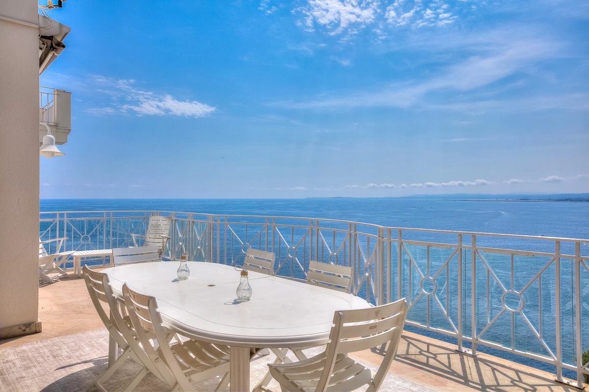 Luxury House for sale in Nice, 7 350 000 €, Photo 5